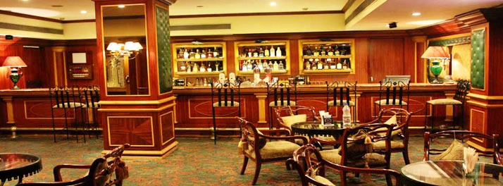 2183/The Maya - Jalandhar 08.jpg